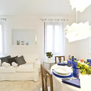 https://venice-heaven-apartments-ca-matilde.hotelinveneto.com
