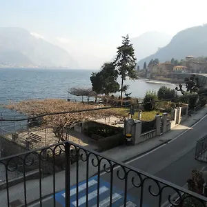 casa-max-onno.it-lombardy.com/