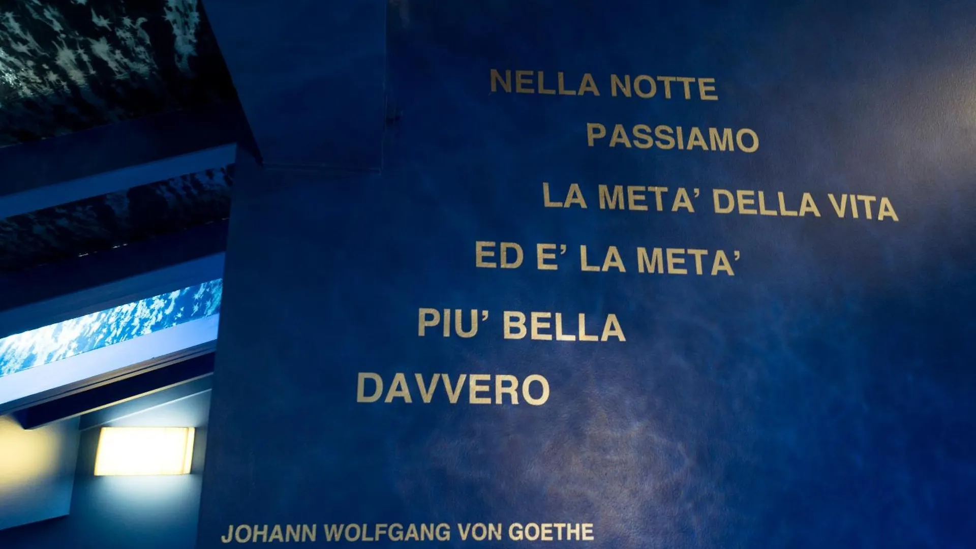 Phi Hotel Bologna